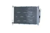 nrf-chlodnica-klimat-renault-renault-clio-modus-04-
