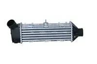 nrf-chlodnica-intercooler-seat-cordoba-96-