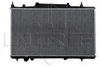 nrf-chlodnica-wody-citroen-c5-i-c8-fiat-ulysse-peugeot-607-807-3-0-00-