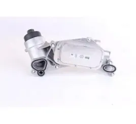 nissens-chlodnica-oleju-opel-astra-h-04-opel