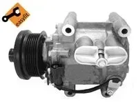nrf-kompresor-klimatyzacji-jaguar-s-type-x-type-2-1-3-0-99-09