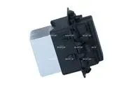 nrf-opornik-dmuchawy-peugeot-308-07-