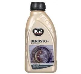 odrdzewiacz-penetrant-derusto-plus-500-k2