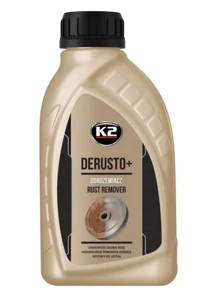 odrdzewiacz-penetrant-derusto-plus-500-k2-marka-k2
