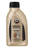 odrdzewiacz-penetrant-derusto-plus-500-k2-marka-k2