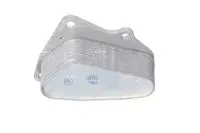 nrf-chlodnica-oleju-opel-adam-astra-k-corsa-e-insignia-b-mokka-1-0-1-5-14-