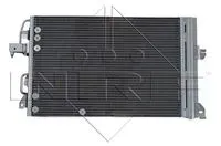 nrf-chlodnica-klimat-opel-opel-astra-98-