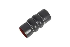 nrf166138-przewod-turbo-ford-focus-1-8d-99-