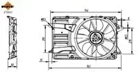 nrf-wentylator-chlodnicy-opel-insignia-1-5-17-