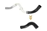 nrf-przewod-turbo-ford-focus-c-max-03-ii-04-1-8-tdci