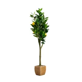 roslina-sztuczna-drzewko-cytrynowe-homla-115-cm
