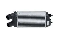 nrf-chlodnica-intercooler-citroen-c3-i-1-6d-05-
