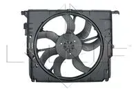nrf-wentylator-chlod-bmw-5-f10-f11-f07-7-f01-f02-f03-f04-2-0d-3-0-3-0d-09-