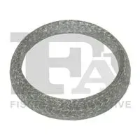 fischer-pierscien-tlumika-61x76x11-toyota-toyota-avensis-t25-03-rav-4-iii