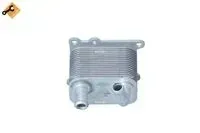nrf-chlodnica-oleju-ford-focus-i-98-