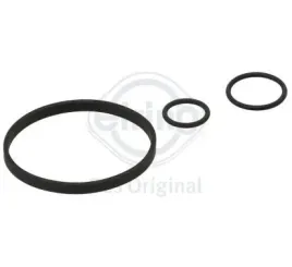 elring-uszczelka-obudowa-filtra-oleju-dacia