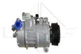 nrf-kompresor-klimatyzacji-bmw-5-e60-5-e61-6-e63-6-e64-7