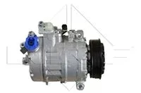 nrf-kompresor-klimatyzacji-bmw-5-e60-5-e61-6-e63-6-e64-7