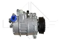 nrf-kompresor-klimatyzacji-bmw-5-e60-5-e61-6-e63-6-e64-7