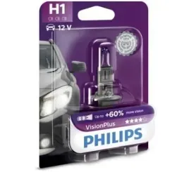 philips-zarowka-12v-h1-55w-visionplus-p14-5s