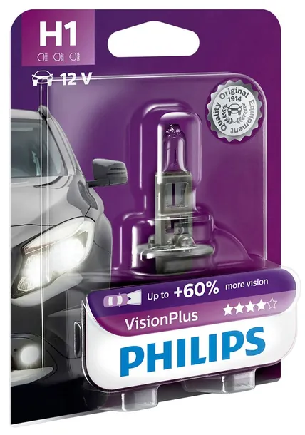 philips-zarowka-12v-h1-55w-visionplus-p14-5s-stan-nowy