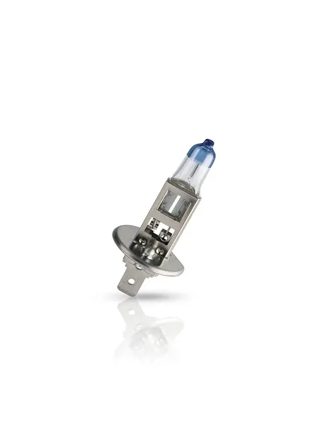 philips-zarowka-12v-h1-55w-visionplus-p14-5s-model-visionplus