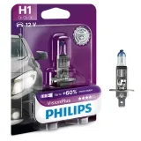 philips-zarowka-12v-h1-55w-visionplus-p14-5s-rodzaj-tradycyjne-halogenowe