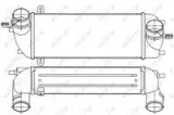 nrf-chlodnica-intercooler-hyundai-santa-fe-10-