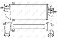 nrf-chlodnica-intercooler-hyundai-santa-fe-10-