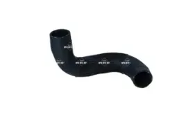 nrf166160-przewod-turbo-fiat-bravo-1-6d-07-