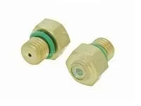 nrf-zawor-rozprezny-klimatyzacji