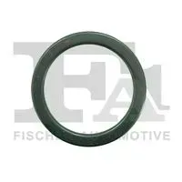 fischer-pierscien-tlumika-558x77x52-toyota-ford-ranger-97-mazda-626-v