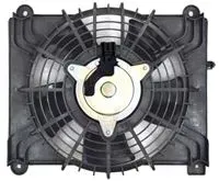 nrf-wentylator-chlodnicy-nissan-cabstar-2-5-dci-06-