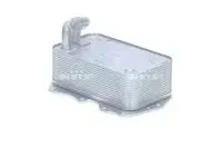 nrf-chlodnica-oleju-vw-touareg-01-2010greater