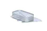 nrf-chlodnica-oleju-mercedes-a-b-2-0d-04-12