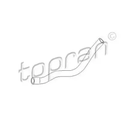 hans-pries-zlacze-wody-powrot-nagrzewnicy-vw-golf