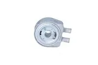 nrf-chlodnica-oleju-renault-scenic-2003-