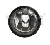tyc-nissan-note-i-2005-2008-pr-le-h8
