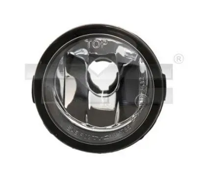 tyc-nissan-note-i-2005-2008-pr-le-h8