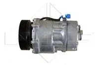 nrf-kompresor-klimatyzacji-seat-alhambra-1-8t-98-