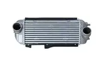 nrf-chlodnica-intercooler-hyundai-ix30-2-0d-2010-