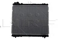 nrf-chlodnica-wody-suzuki-vitara-95-