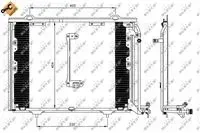 nrf-chlodnica-klimat-mercedes-mercedes-c180-w202-93-
