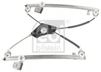 febi-podnosnik-szyby-przod-pr-elektr