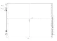 nrf-chlodnica-klimatyzacji-alfa-romeo-stelvio-giulia-16-