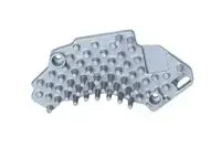 nrf-opornik-dmuchawy-mercedes-e-w210-96-