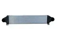 nrf-chlodnica-intercooler-volvo-v40-v70-xc70-2-5-14-