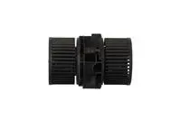 nrf-dmuchawa-renault-fluence-10-