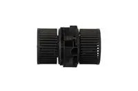 nrf-dmuchawa-renault-fluence-10-