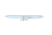nrf-osuszacz-klimat-ford-focus-kuga-11-